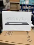 Samsung Galaxy Tab S10 FE 128GB Gray - 2