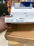 Samsung Galaxy Tab S10 FE 128GB Gray - 3