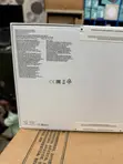 Samsung Galaxy Tab S10 FE 128GB Gray - 4