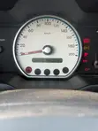 Hyundai i10 2008 Blue - 4