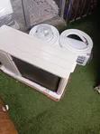 Nasco Live Smarter 1.5hp Air Conditioner - 2