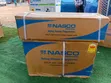 Nasco 1.5HP Air Conditioner - 1