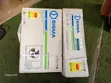 Sigma 1.5HP Split Air Conditioner - 1