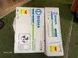Sigma 1.5HP Split Air Conditioner - 2