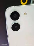 New Xiaomi Poco F8 Pro 256GB White - 2