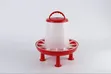 Brand New Chicken Feeder - 5