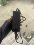 HP 120W Charger - 2