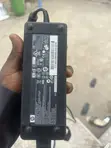 HP 120W Charger - 3