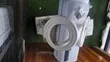 Nasco Better Life 1.5hp Split Air Conditioner - 1