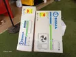 Affordable Sigma 1.5hp Split AC with 1 Year Warranty - 2