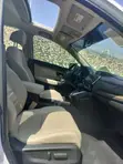 Honda CR-V Touring FWD 2019 White - 3