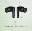 Oraimo Spacebuds Neo - Green - 3