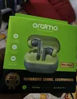 Oraimo Spacebuds Neo - Green - 5