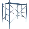 E-Kot Construction Hub Scaffolding - 4