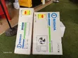 Sigma 1.5HP Split AC - Brand New with Warranty - 1