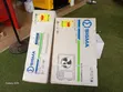 Sigma 1.5HP Split AC - Brand New with Warranty - 2