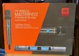 JBL KMC8 2in1 Wireless Microphone System - 2