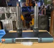 JBL KMC8 2in1 Wireless Microphone System - 3