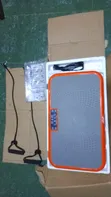VibroShaper Whole Body Vibration Plate - 1