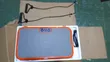 VibroShaper Whole Body Vibration Plate - 2