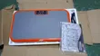 VibroShaper Whole Body Vibration Plate - 4