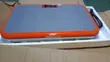 VibroShaper Whole Body Vibration Plate - 5