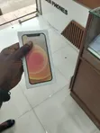 Apple iPhone 12 128GB - 1