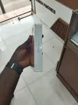 Apple iPhone 12 128GB - 2