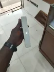 Apple iPhone 12 128GB - 3
