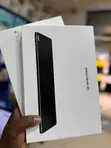 Samsung Galaxy Tab A11+ 256GB Black - 1