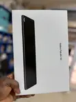 Samsung Galaxy Tab A11+ 256GB Black - 2