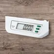 Digital Baby Weighing Scale with Height Measurement - 3