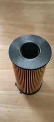 Mopar Oil Filter for Jeep Wrangler, Cherokee, Nitro - 2