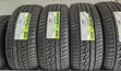 Delinte DS8 Desert Storm II 255/55ZR19 111W XL SUV Tyre - 3