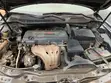 2009 Toyota Camry Base Sedan - 4