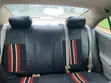 2009 Toyota Camry Base Sedan - 5