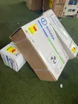 Sigma 1.5HP Air Conditioner - 2