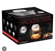 Sq Professional Halogen Oven - 1