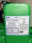 Unitor FuelPower Conditioner - Marine Fuel Stabilizer - 1