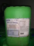 Unitor FuelPower Conditioner - Marine Fuel Stabilizer - 2