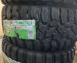 Haida Mud Champ HD869 33x12.50R17LT M/T Tyre - 1
