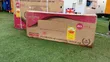 H&A 1.5HP Air Conditioner - Brand New - 2