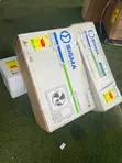 Sigma 1.5HP Air Conditioner - 1