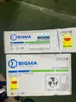 Sigma 1.5HP Air Conditioner - 2