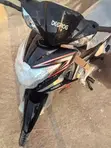 New Royal Motorcycle 2025 - 2