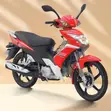 New Royal Motorcycle 2025 - 5