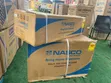 Nasco 1.5HP Split System Air Conditioner - 1