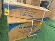 Nasco 1.5HP Split System Air Conditioner - 2