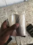 Hip Flask | Whiskey Flask - 2