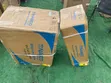 Nasco 1.5HP Split System Air Conditioner - 2